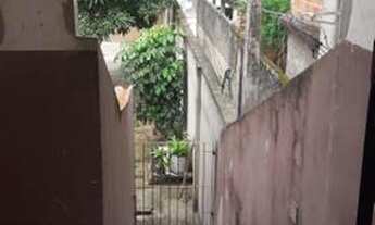 Imagem 5: Casa 3 quartos 1 suíte