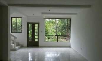 Imagem 2: Aluga-se casas em condomínio fechado