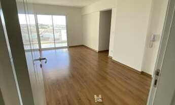 Imagem 2: Apartamento - Residenziale Giuseppe Tatuí