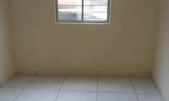 Imagem 4: Aluga-se uma casa no curado ll