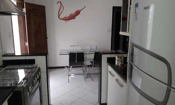 Imagem 5: Venda Casa Piratininga Niterói