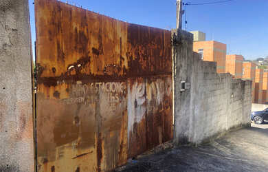 Imagem 7: Terreno comercial