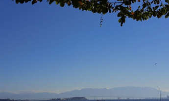 Imagem 3: Urca , excelente oportunidade , 3 quartos com dependencia