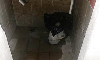 Imagem 3: Alugo casa Centro Niteroi ideal para comércio