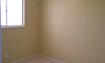 Imagem 6: R$ 100 mil reais Ap.no residencial Celta em Castanhal bairro novo estrela