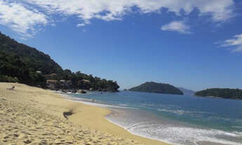 Imagem 3: Porto Real Suites! Luxuoso Aptº vista linda pro Mar! a partir de 280,00 fantástico!!!