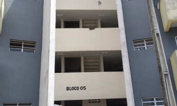 Imagem: R$ 100 mil reais Ap.no residencial Celta