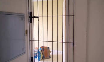 Imagem 2: R$ 100 mil reais Ap.no residencial Celta em Castanhal bairro novo estrela