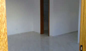 Imagem: Kitnet nova - araucária ¨ler descrição¨