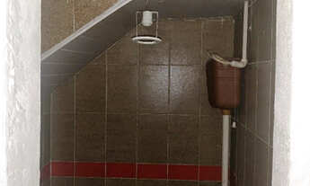 Imagem 2: Alugo casa Centro Niteroi ideal para comércio