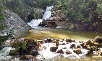 Imagem 6: Aluguel de casa de campo em Japuiba cach de Macacu