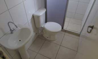 Imagem 5: Apartamento para alugar com 3 dormitórios em Uvaranas, Ponta grossa cod:01760.002