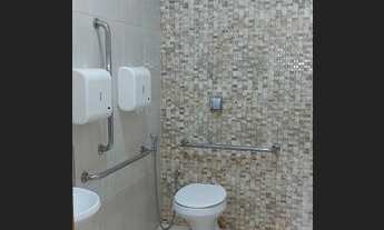 Imagem 3: Sala Comercial bairro Universitário