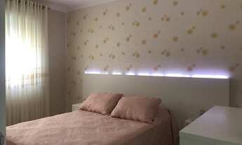 Imagem 6: FLORIANóPOLIS - Apartamento Padrão - Ingleses do Rio Vermelho