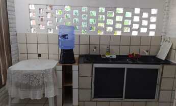 Imagem 6: Excelente casa de praia para temporada em ipioca