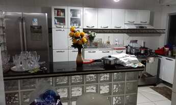 Imagem 4: Casa Casa com 2 dormitórios