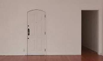 Imagem 4: Lindo 3 quartos em Ipanema a uma quadra da praia #52444