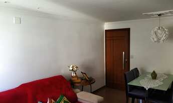 Imagem 5: # Cerejeiras sombra 2 andar