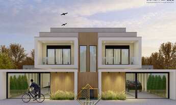 Imagem: Casa para Venda em Florianópolis, Ingleses