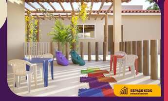 Imagem 6: Park Barra, lançamento na Barra dos Coqueiros