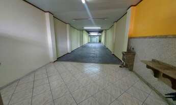 Imagem 4: Loja alugar 500m2