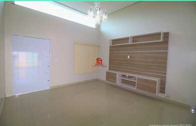 Imagem 7: No Passaredo Casa térrea com 3 Quartos Ponta Negra