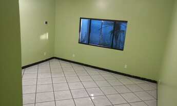 Imagem 5: Excelente casa em Araguaína AVERBADA PARA FINANCIAMENTO