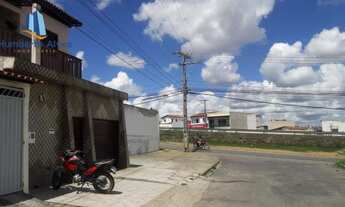Imagem 3: Casa à venda em Ibirapuera - Vitória da Conquista/BA