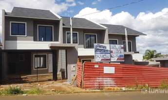 Imagem: Casa à venda com 3 dormitórios em Jardim