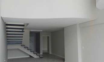 Imagem 5: Apartamento à venda com 4 dormitórios em Jardim carvalho, Ponta grossa cod:A277