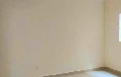 Imagem 4: Apartamento à venda, 3 quartos, 2 suítes, 2 vagas, Residencial e Comercial Palmares - Ribe