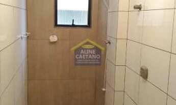 Imagem 6: APARTAMENTO COM 2 DORMS, TUPI, PRAIA GRANDE - R$ 285 MIL, INCRÍVEL!!!