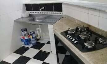 Imagem 3: ** Condominio edifício Léa **** ponto novo