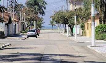 Imagem 4: ABAIXO DO AVALIADO CASA ISOLADA 10 X 25 LADO PRAIA