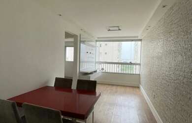 Imagem 3: Apartamento, 2 quartos, 50 m², área de lazer, sol da manhã, Ataíde, Vila Velha