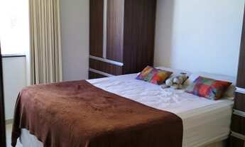 Imagem 6: # Cerejeiras sombra 2 andar