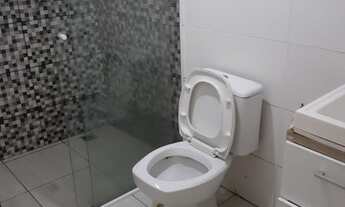 Imagem 3: Casa em Camboriú. 3 dormitórios, monte alegre