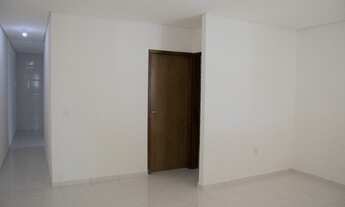 Imagem 3: CASA. ENTRADA DE APENAS 1 MIL REAIS!