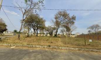 Imagem 4: Excelentes lotes no Reserva Real. Financiamento próprio. Entrada Facilitada