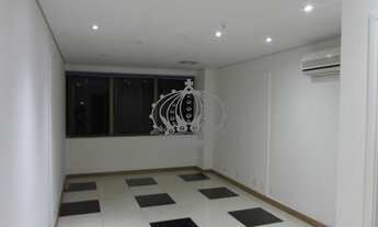 Imagem: Ótima Oportunidade na Barra da Tijuca!