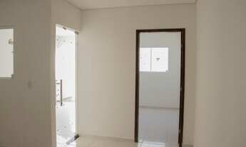 Imagem 5: CASA. ENTRADA DE APENAS 1 MIL REAIS!