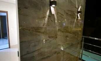 Imagem 2: Vendo casa bairro da cimba - araguaina - to