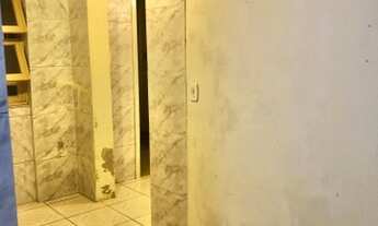 Imagem 5: More perto de tudo ! Apartamento p/ aluguel 1 quarto na Santana/Rio Branco - Porto Alegre