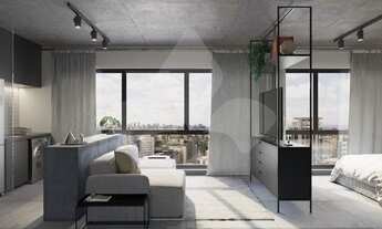 Imagem 5: PORTO ALEGRE - Padrão - Menino Deus