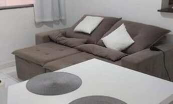 Imagem: Procuro alguém pra dividir apt - Belvedere