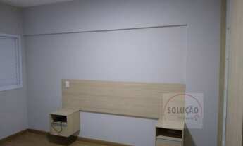 Imagem 2: Apartamento Padrão para Venda em Centro São Caetano do Sul-SP