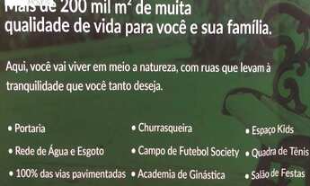 Imagem 5: Lindo condominio sendo uma nova oportunidade de moradia para você e sua família: Condomíni