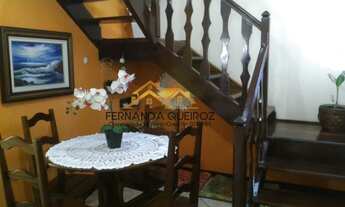 Imagem 8: Casas a venda em Unamar (Tamoios) - Cabo Frio - RJ