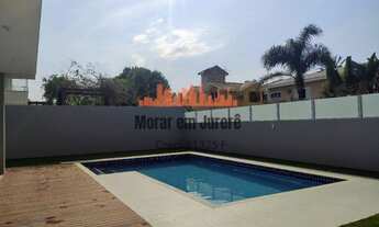 Imagem 5: Casa nova a venda em Jurerê Internacional - ótimo custo benefício