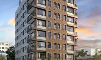 Imagem: Porto Alegre - Apartamento Padrão - Bom